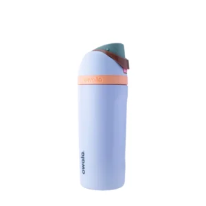 Botella Owala FreeSip 16 oz