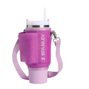 Bolso Stanley Carry-All para vaso Quencher 30 oz
