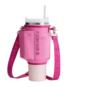 Bolso Stanley Carry-All para vaso Quencher 40 oz