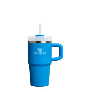 Vaso Stanley Quencher 20oz