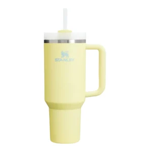 Vaso Stanley Quencher Tumbler 40oz