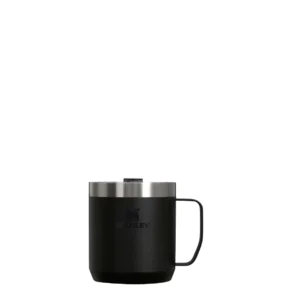 Taza Stanley Camp Mug 12oz