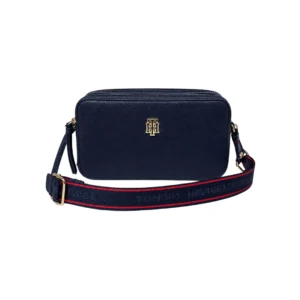 Bolso Cruzado Tommy Hilfiger