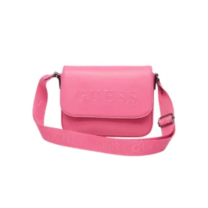 Bolso Cruzado Guess