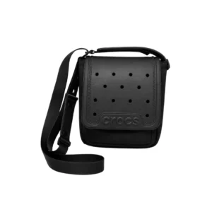 Bolso Cruzado Crocs
