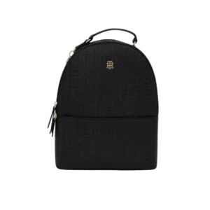 Mochila Tommy Hilfiger