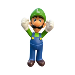 Figura Luigi