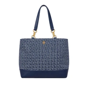 Bolso Tommy Hilfiger