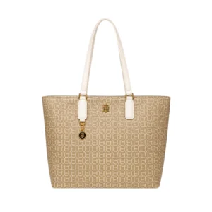 Bolso Tommy Hilfiger