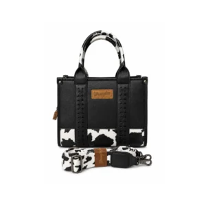 Bolso Wrangler