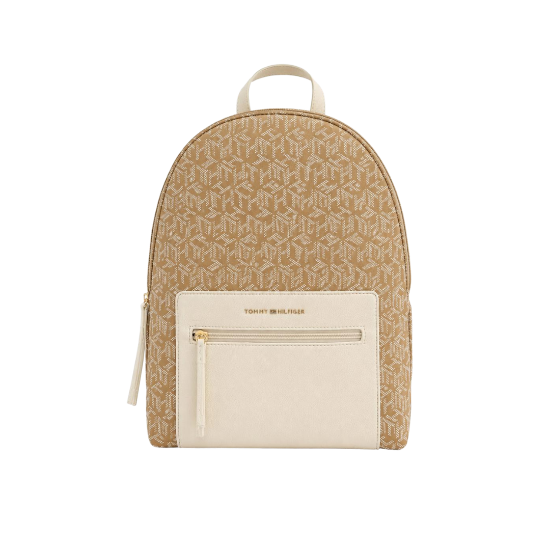 Mochila Tommy Hilfiger
