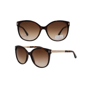 Lentes Tommy Hilfiger OL429