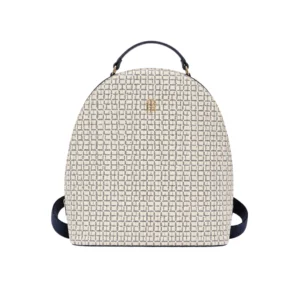 Mochila Tommy Hilfiger