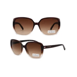 Lentes Tommy Hilfiger OL632