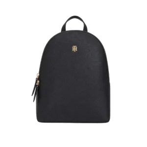 Mochila Tommy Hilfiger