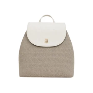 Mochila Tommy Hilfiger