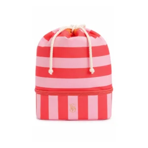 Mochila Victoria's Secret