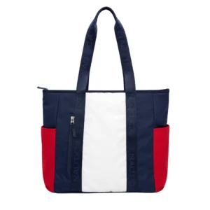 Bolso impermeable Nautica