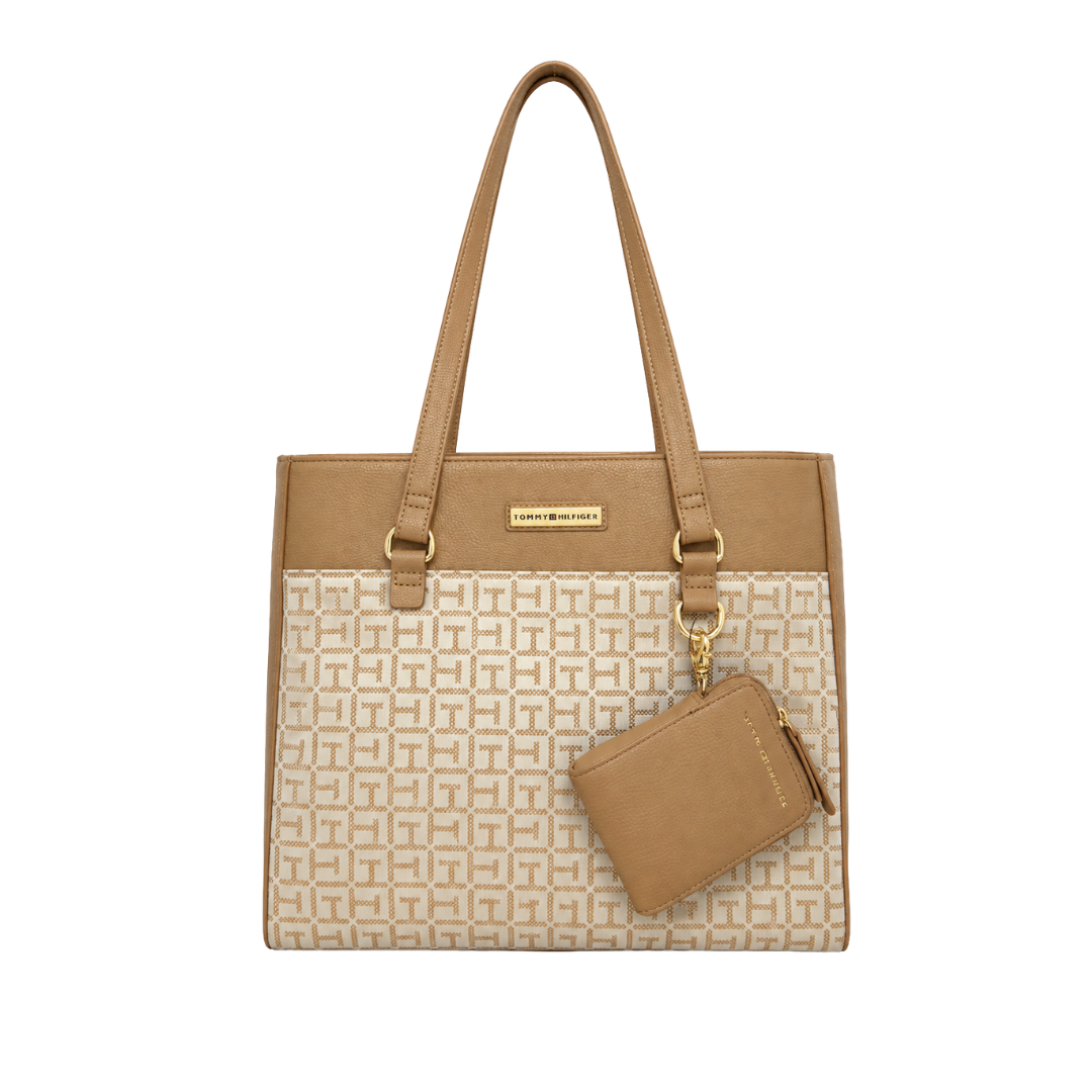 Bolso Tommy Hilfiger