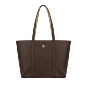 Bolso Tommy Hilfiger