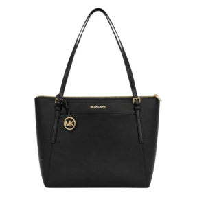 Bolso Michael Kors
