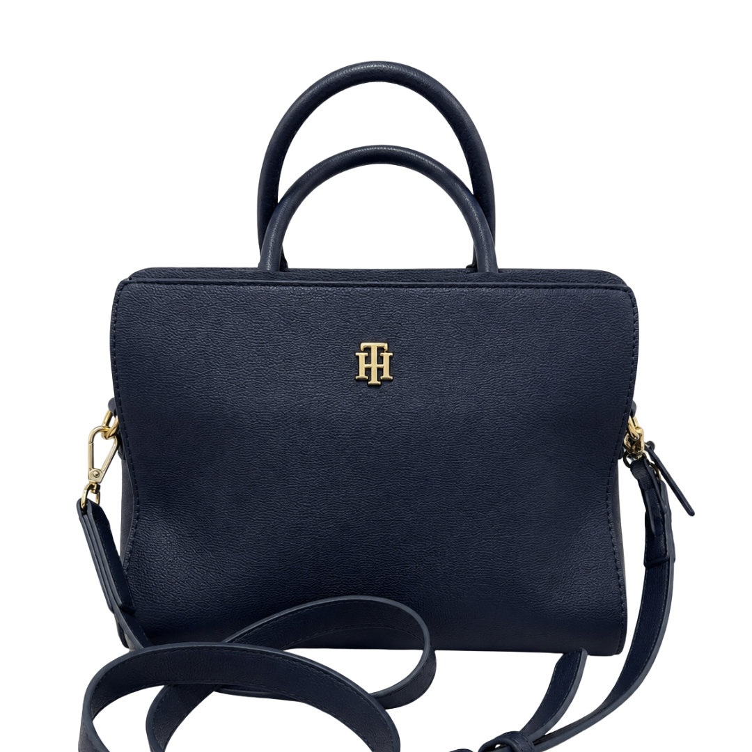 Bolso Tommy Hilfiger