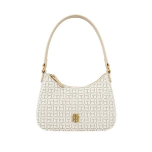 Bolso Tommy Hilfiger