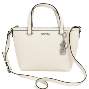 Bolso Náutica