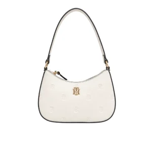 Bolso Tommy Hilfiger
