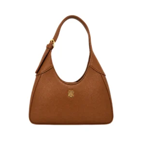 Bolso Tommy Hilfiger