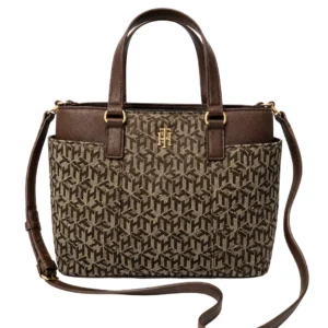 Bolso Tommy Hilfiger