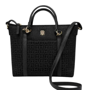 Bolso Tommy Hilfiger