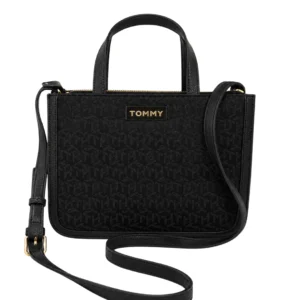 Bolso Tommy Hilfiger