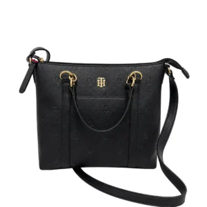 Bolso Tommy Hilfiger