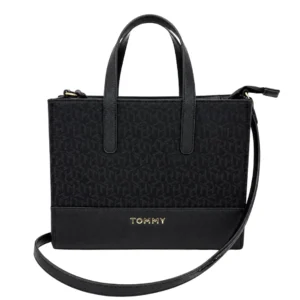 Bolso Tommy Hilfiger