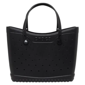 Bolso Crocs Grande