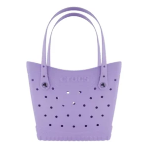 Bolso Crocs Mediano