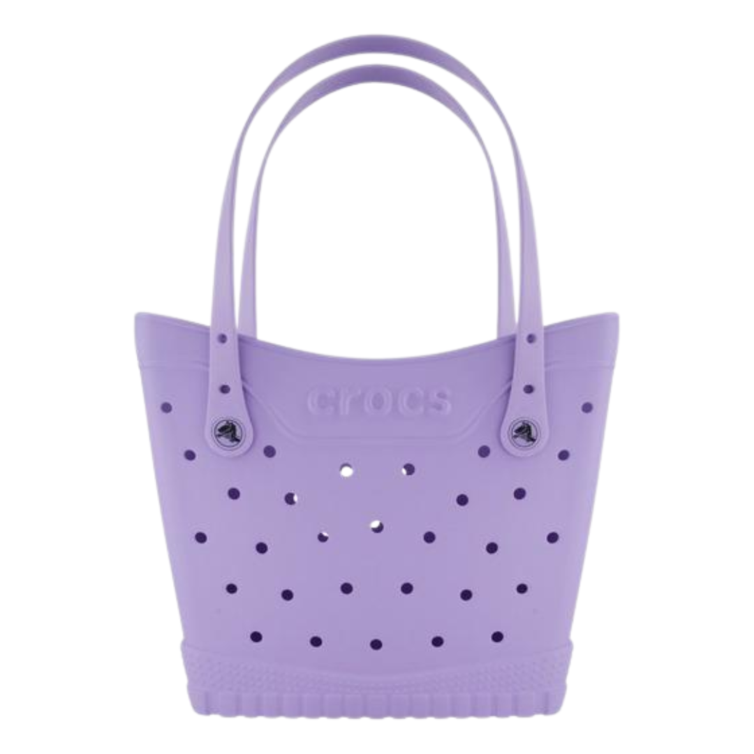 Bolso Crocs Mediano