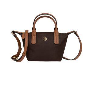Bolso Cruzado Tommy Hilfiger