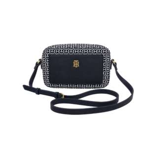 Bolso Cruzado Tommy Hilfiger