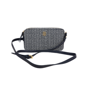 Bolso Cruzado Tommy Hilfiger
