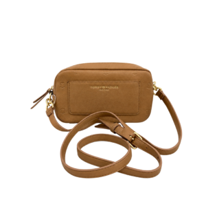 Bolso Cruzado Tommy Hilfiger