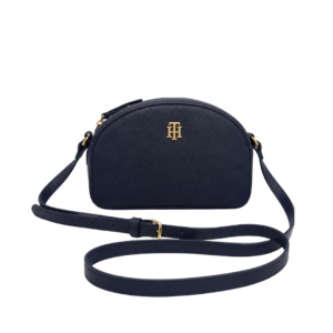 Bolso Cruzado Tommy Hilfiger