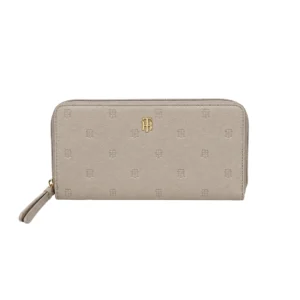 Cartera Tommy Hilfiger