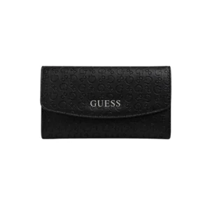 Cartera Guess