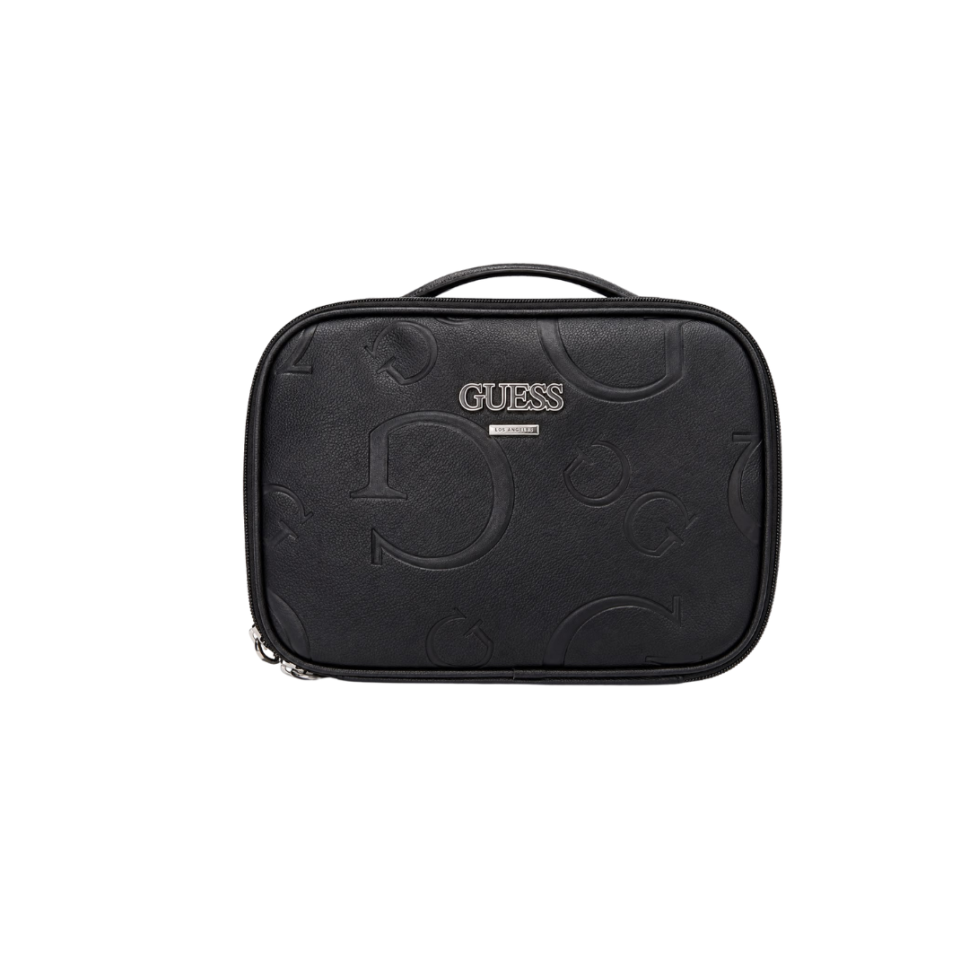 Cosmetiquera Guess