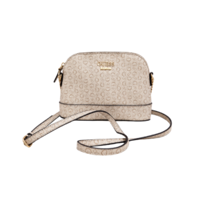 Bolso cruzado Guess