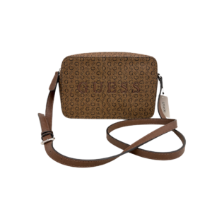 Bolso cruzado Guess
