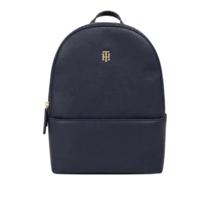 Mochila Tommy Hilfiger