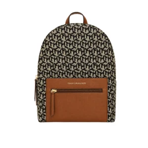 Mochila Tommy Hilfiger